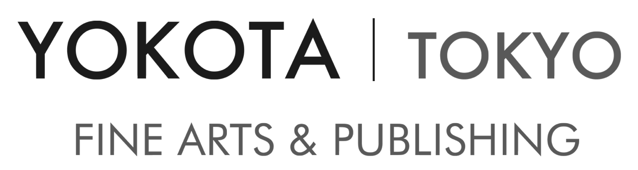 YOKOTA TOKYO